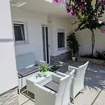 Luxury White Sensation * Vodice