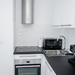 Luxury White Sensation *