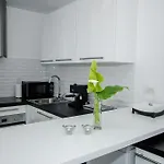 Luxury White Sensation * Vodice