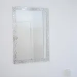 Lejlighed Luxury White Sensation Vodice