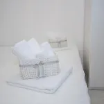 Lejlighed Luxury White Sensation Vodice