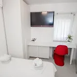 Lejlighed Luxury White Sensation Vodice