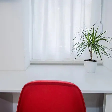 Luxury White Sensation Водице