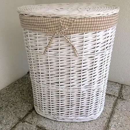 Appartement Luxury White Sensation Vodice