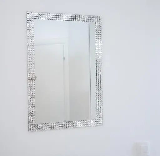 Appartement Luxury White Sensation Vodice